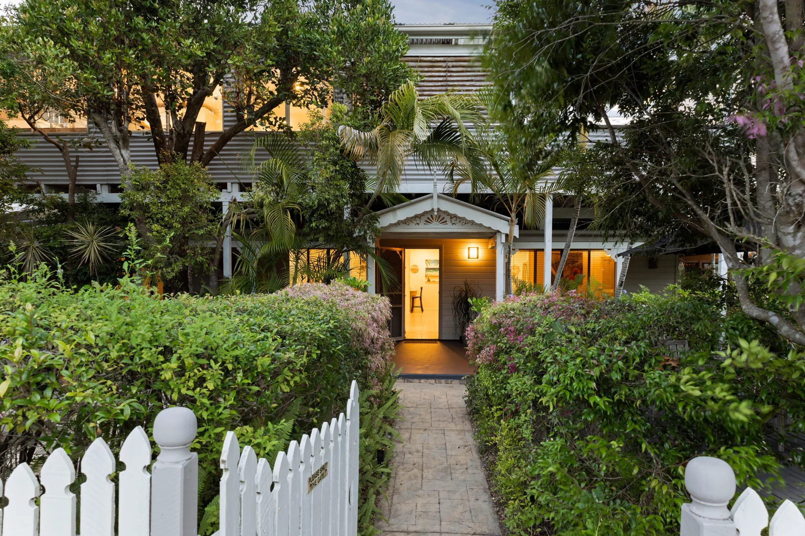 Additional image 2 of 1 Pavonia Street, Peregian Beach QLD 4573