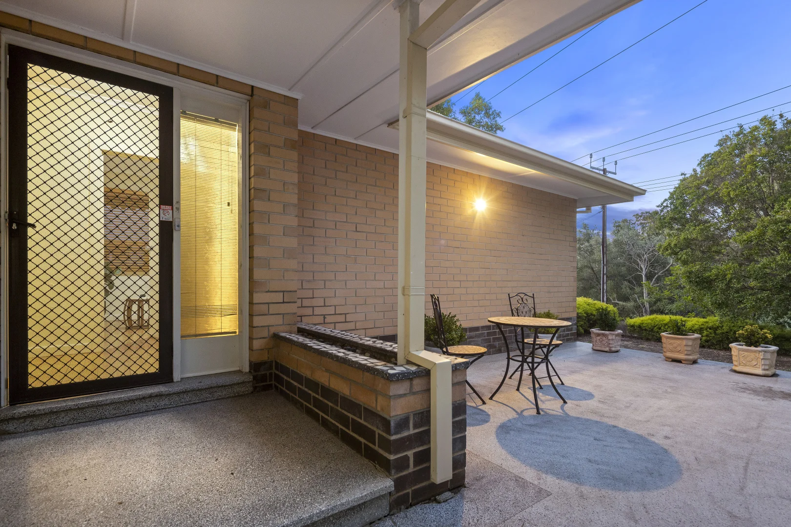 Additional image 21 of 644 Magill Road, Magill SA 5072