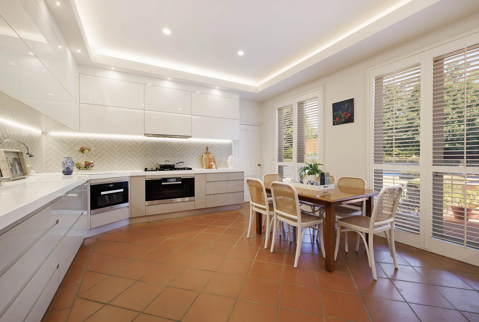 Additional image 10 of 16-18 Rannoch Avenue, Mount Eliza VIC 3930