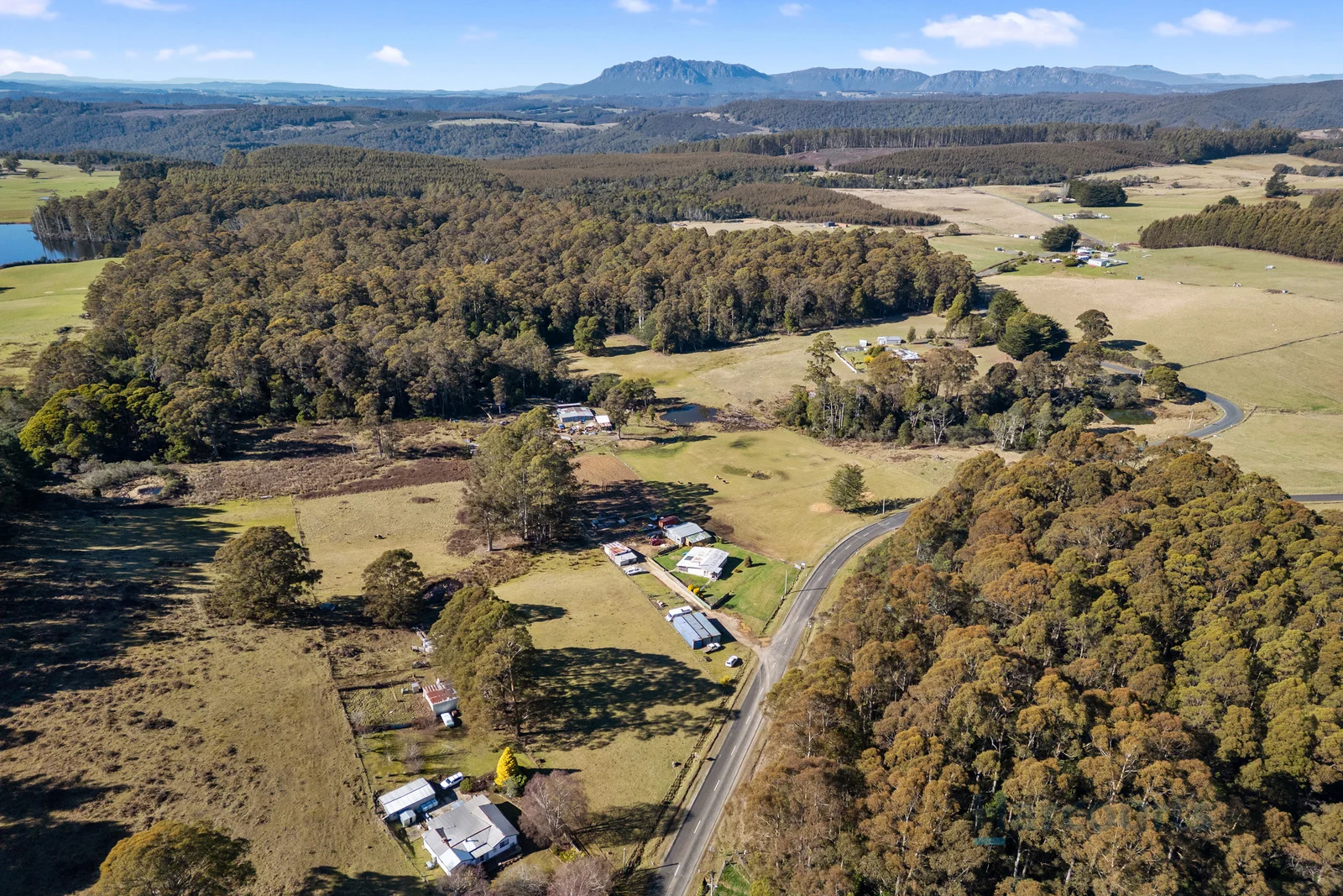 Additional image 17 of 3079 Castra Road, Nietta TAS 7315