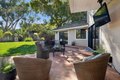 Additional image 45 of 892 Saint Joseph Ave, Los Altos, CA, 94024