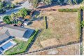 Additional image 9 of 22125 Ranchito Dr, Salinas, CA, 93908