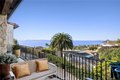 Additional image 14 of 2100 Crestview Dr, Laguna Beach, CA, 92651
