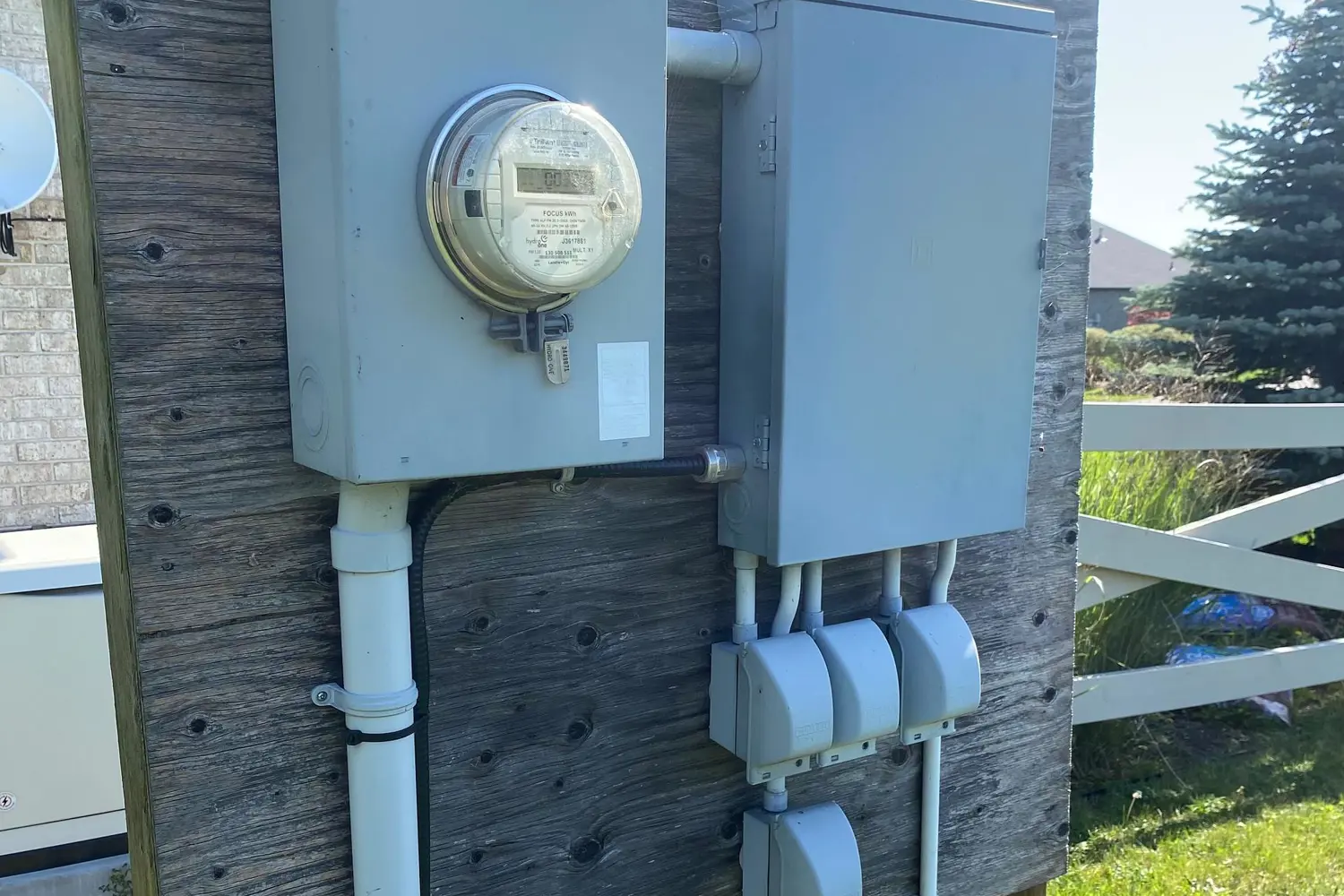 Additional image 15 of 19120 Crest River Avenue