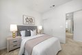 Additional image 29 of 1011 Giacomo Ln Unit 1, San Jose, CA, 95131