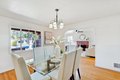 Additional image 9 of 75 Marian Ln, San Jose, CA, 95127