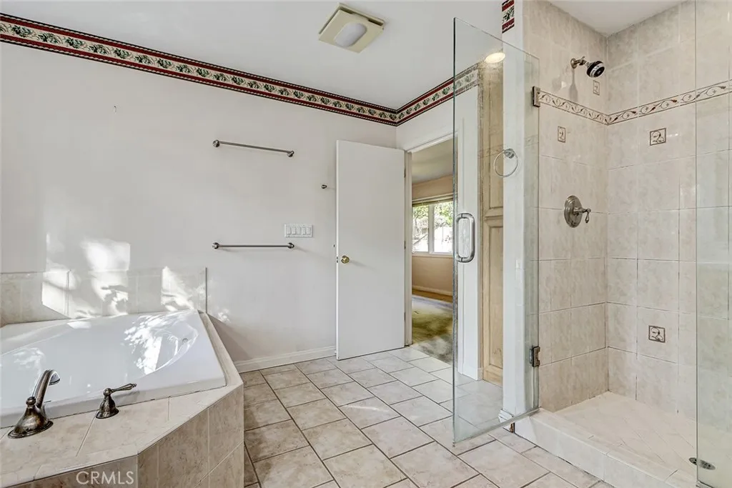 Additional image 79 of 1032 Via Palestra, Palos Verdes Estates, CA 90274