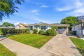 Additional image 2 of 13118 Stanford Ave, Los Angeles, CA, 90059