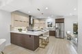 Additional image 15 of 933 Felicidad Ct, San Jose, CA, 95117