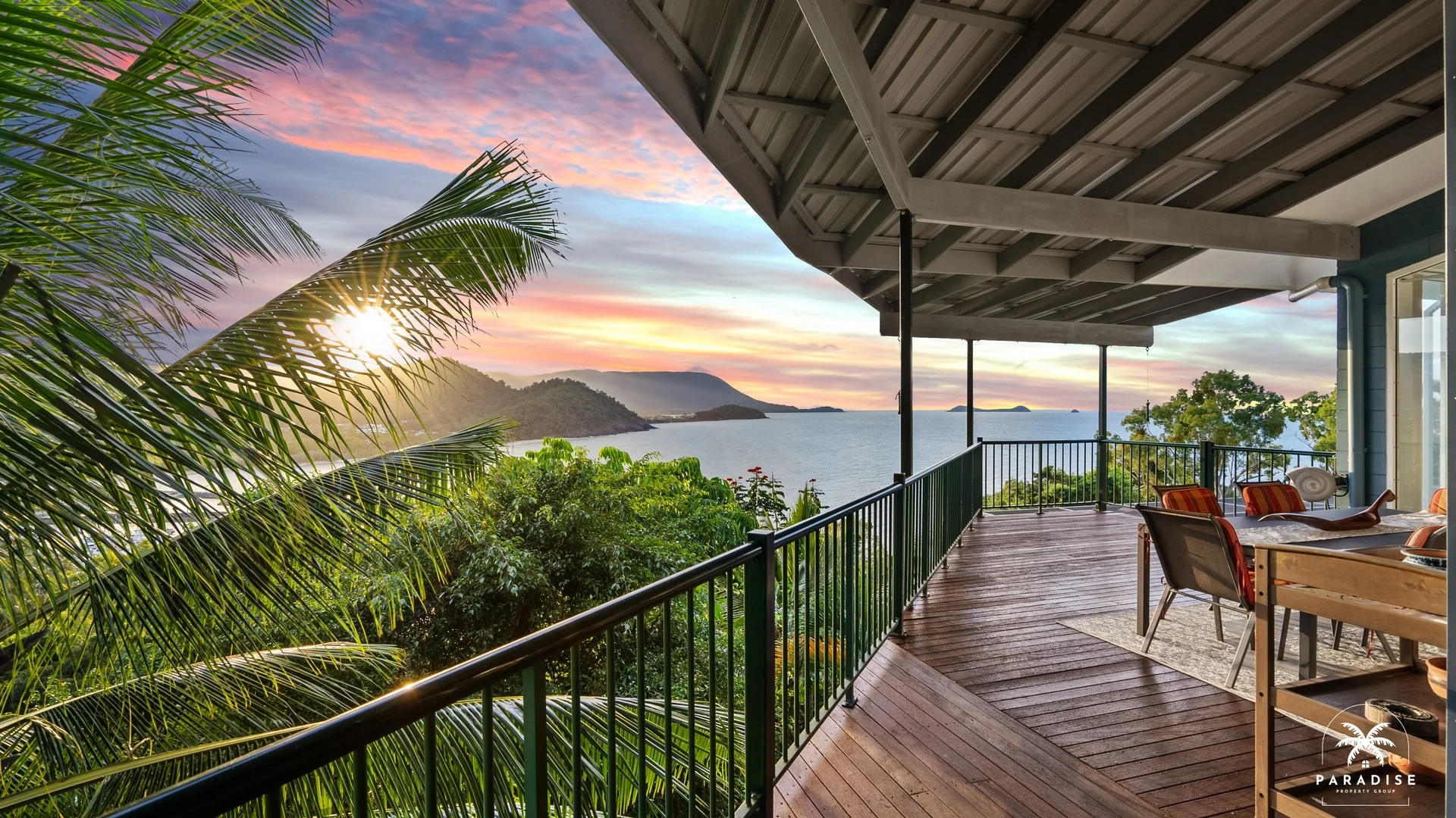 Additional image 6 of 37 Janett Street, Yorkeys Knob QLD 4878