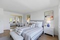 Additional image 22 of 949 Aster Ct, Sunnyvale, CA, 94086