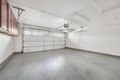 Additional image 28 of 770 Claridad Loop, Milpitas, CA, 95035