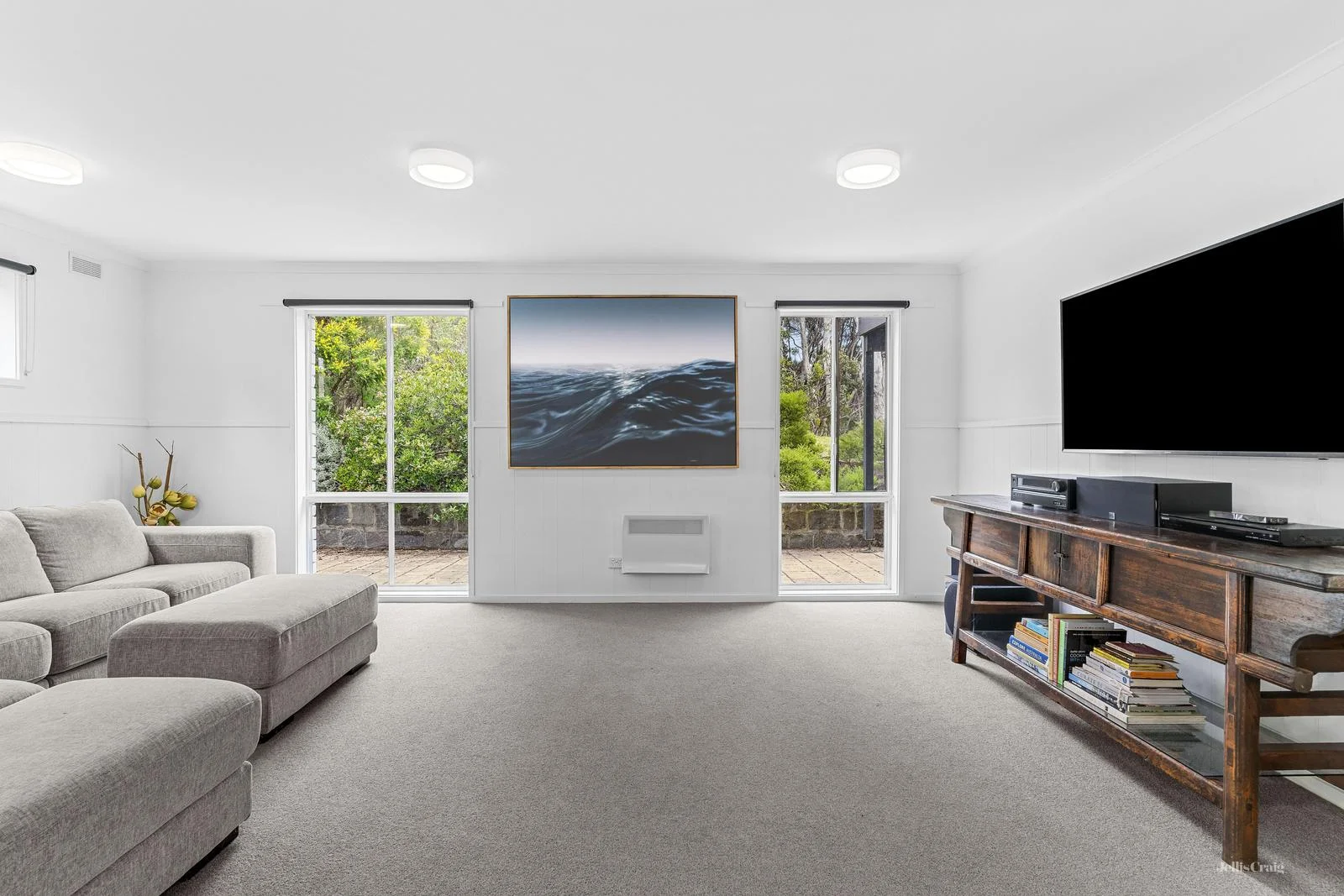 Additional image 10 of 18-20 Garden Street, Blairgowrie VIC 3942