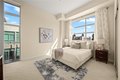 Additional image 12 of 238 S Arroyo Pkwy Unit 401, Pasadena, CA, 91105