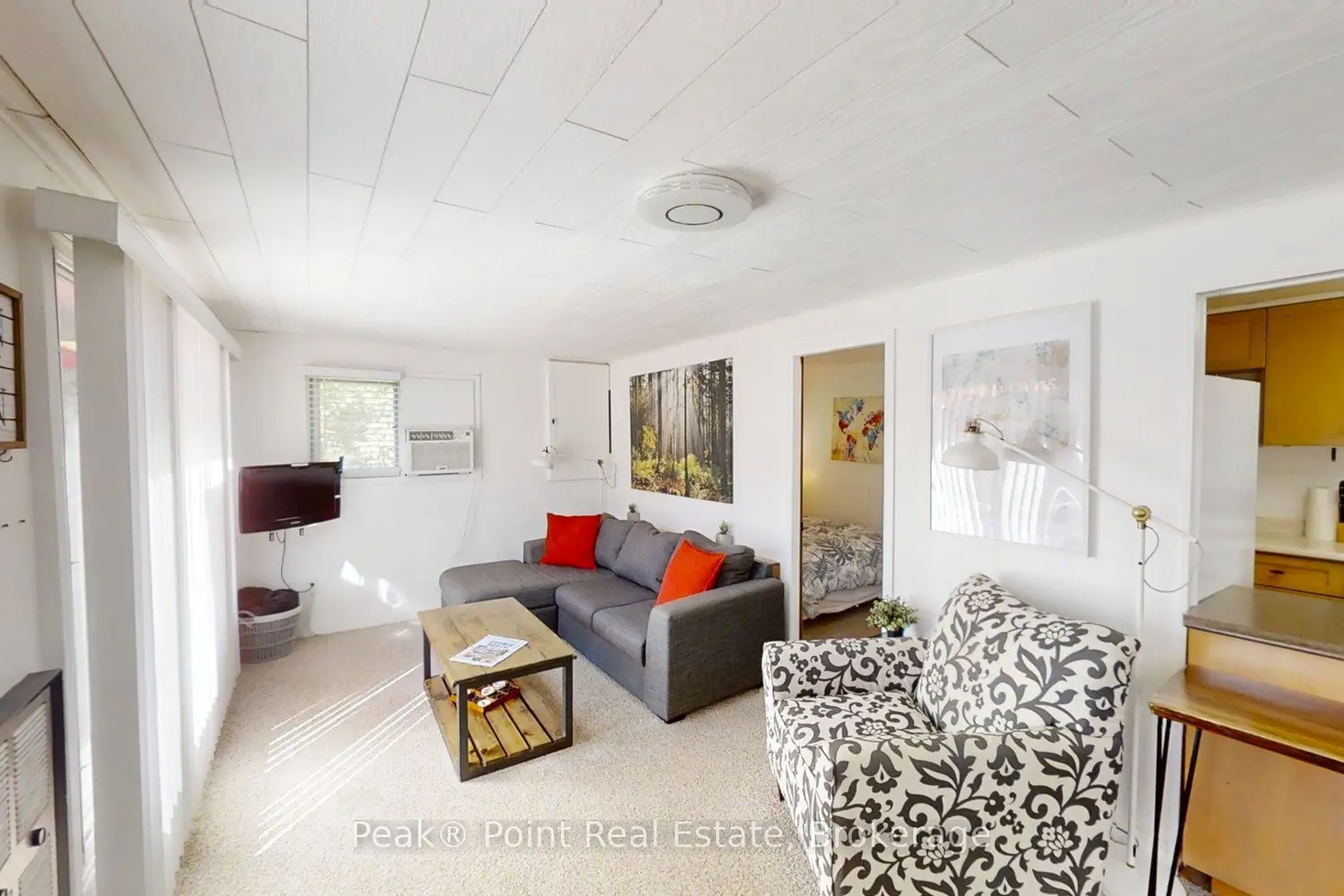 Additional image 17 of 1236 Sauble Falls Road