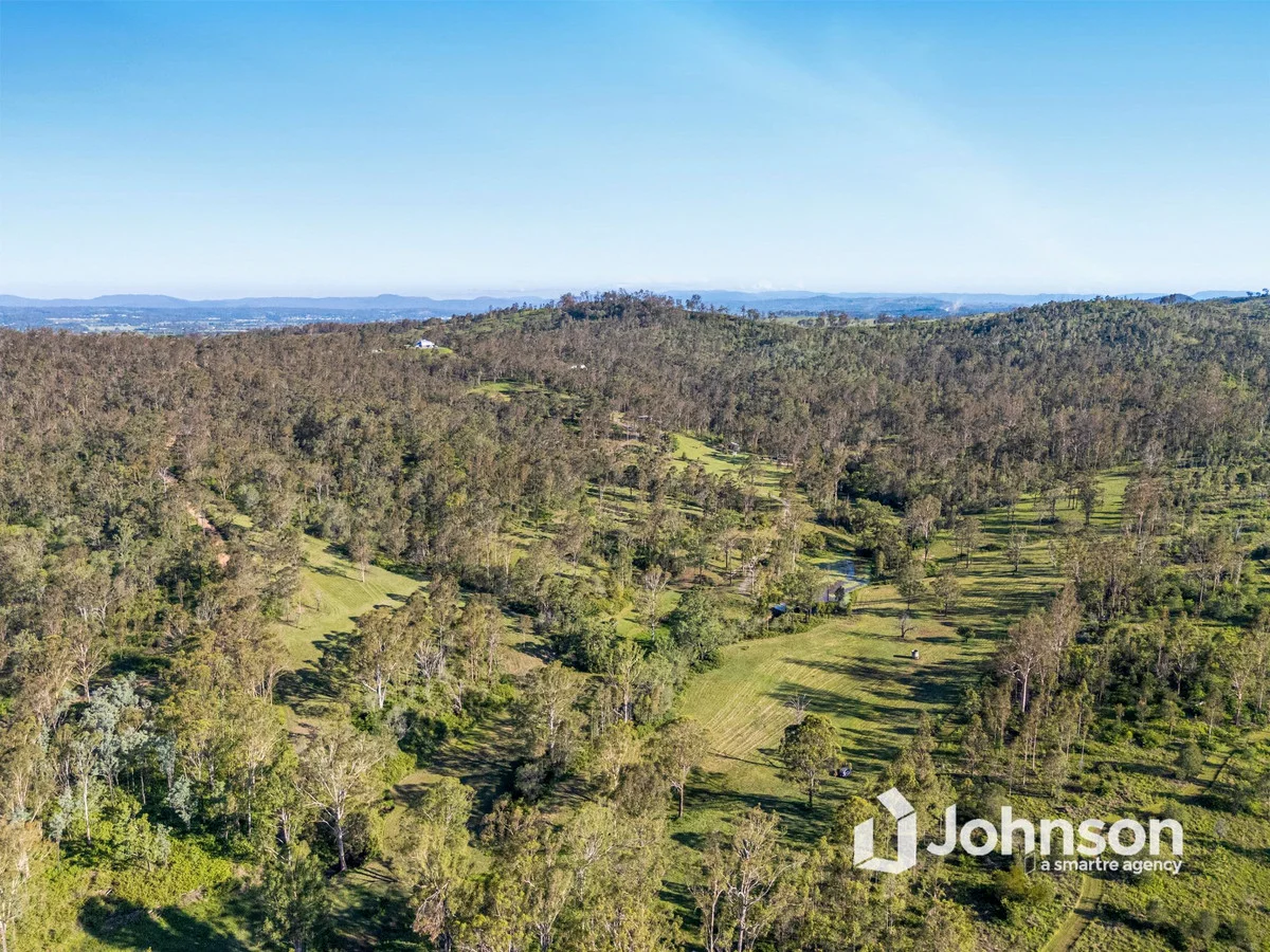 Additional image 19 of Lot 2 Brennan Road, Allenview QLD 4285
