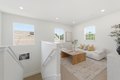 Additional image 25 of 2610 Lone Oak Ln, Gilroy, CA, 95020