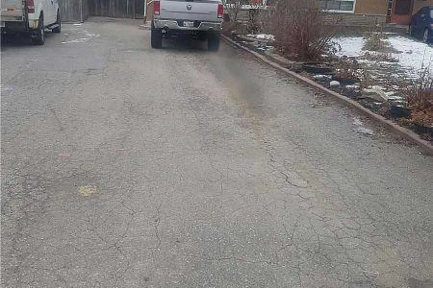 Additional image 3 of 7585 Wrenwood Crescent