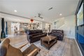 Additional image 12 of 11111 Day Dr, Jurupa Valley, CA, 91752