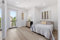 Additional image 55 of 57 Sweet Bay, Irvine, CA, 92603