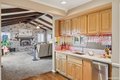 Additional image 20 of 733 Temescal Way, Redwood City, CA, 94062