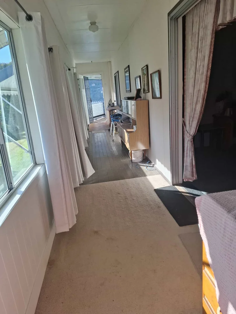 Additional image 21 of 1 Clarence Street, Brushgrove NSW 2460