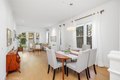 Additional image 3 of 2482 Tequestra, Tustin, CA, 92782