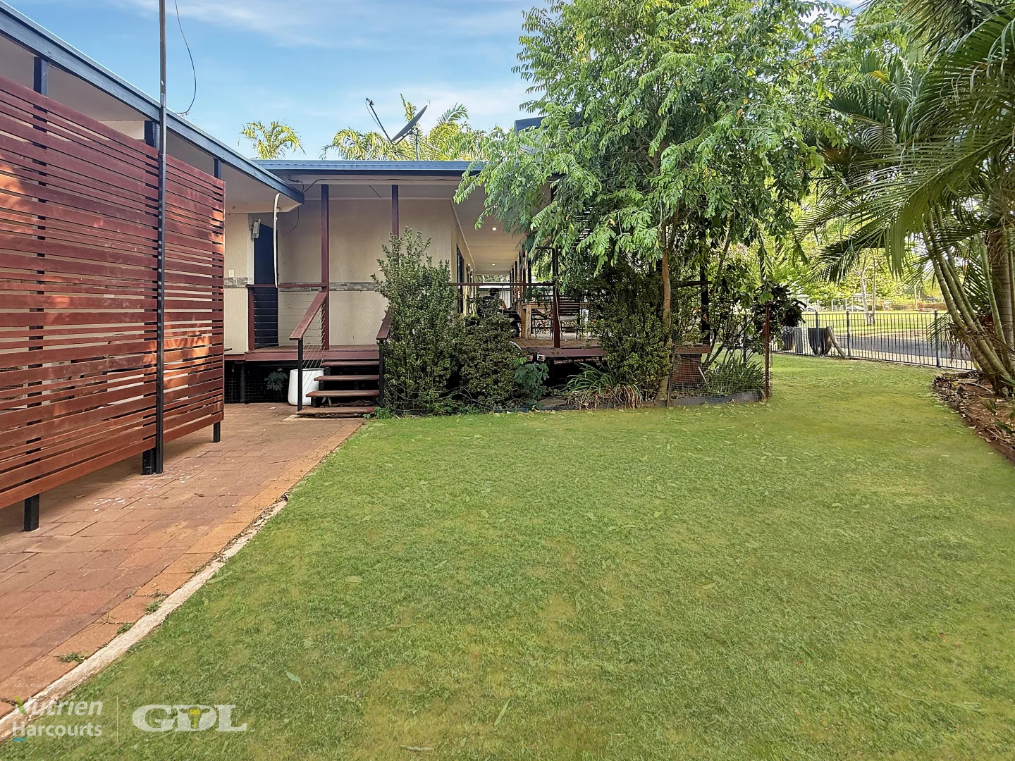 Additional image 16 of 13 Dove Street, Katherine NT 0850