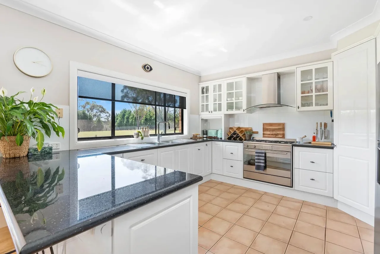 Additional image 3 of 4 Bignonia Street, Colo Vale NSW 2575