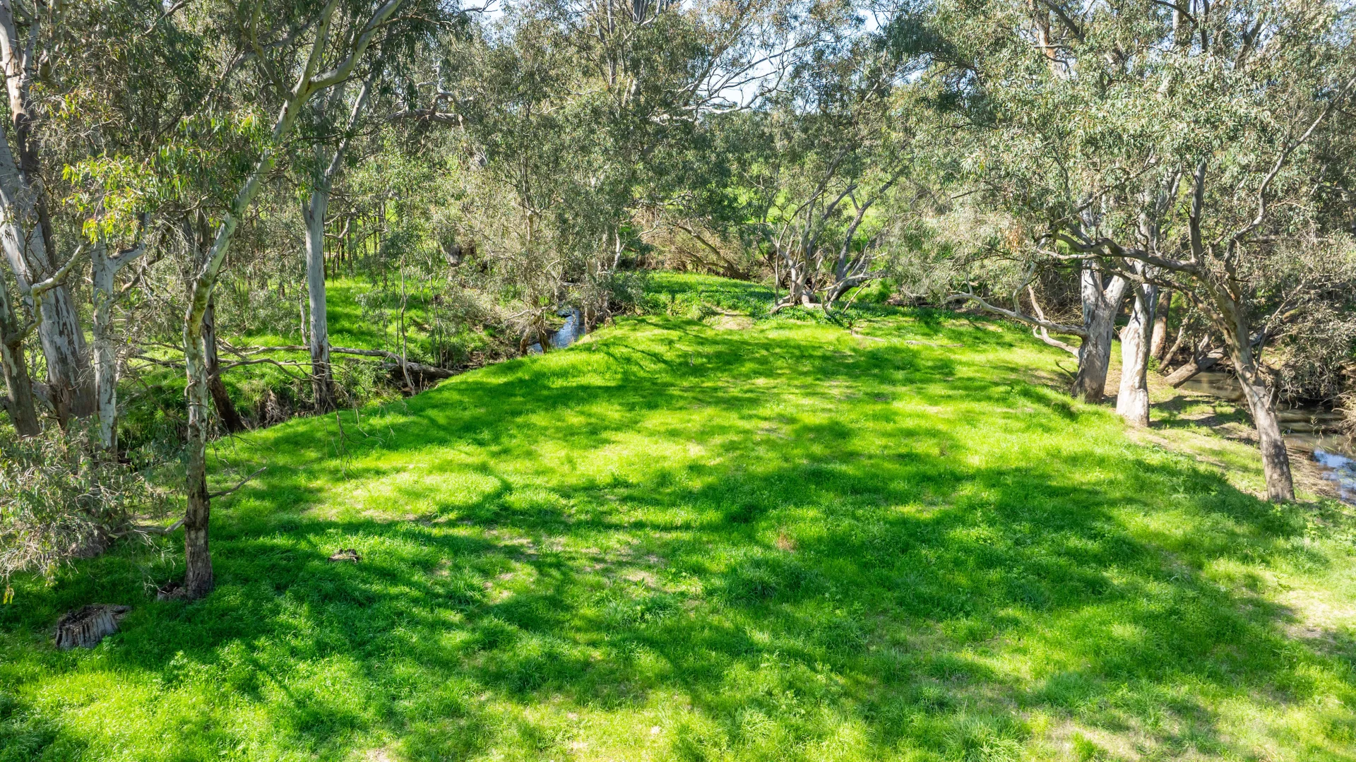 Additional image 12 of 336B Cookinburra Road, Indigo Valley VIC 3688