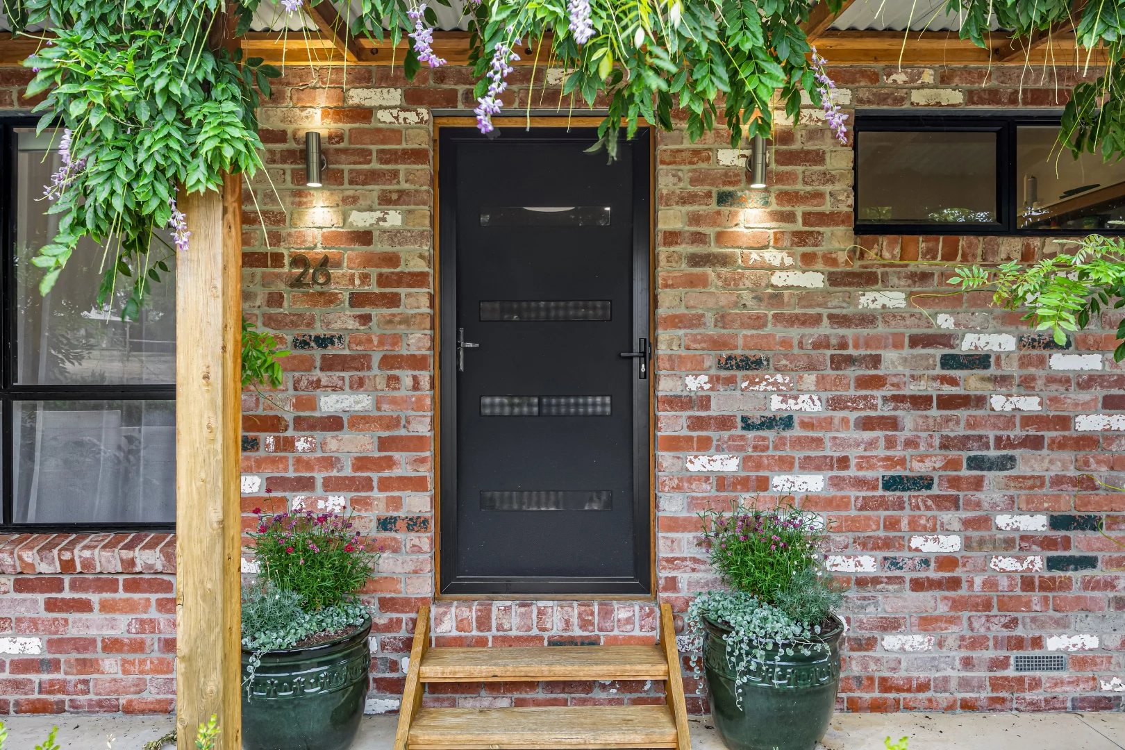 Additional image 29 of 26 Pascoe Street, Smythesdale VIC 3351