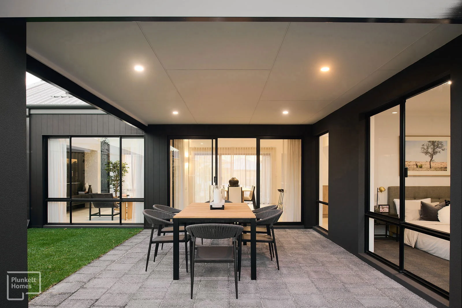 Additional image 7 of Lot 504 Stacey Rise, Lake Clifton WA 6215