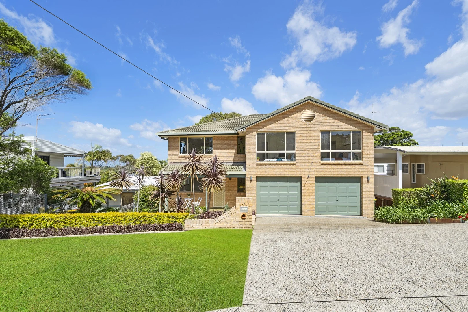 1 Idant Street, Camden Head NSW 2443
