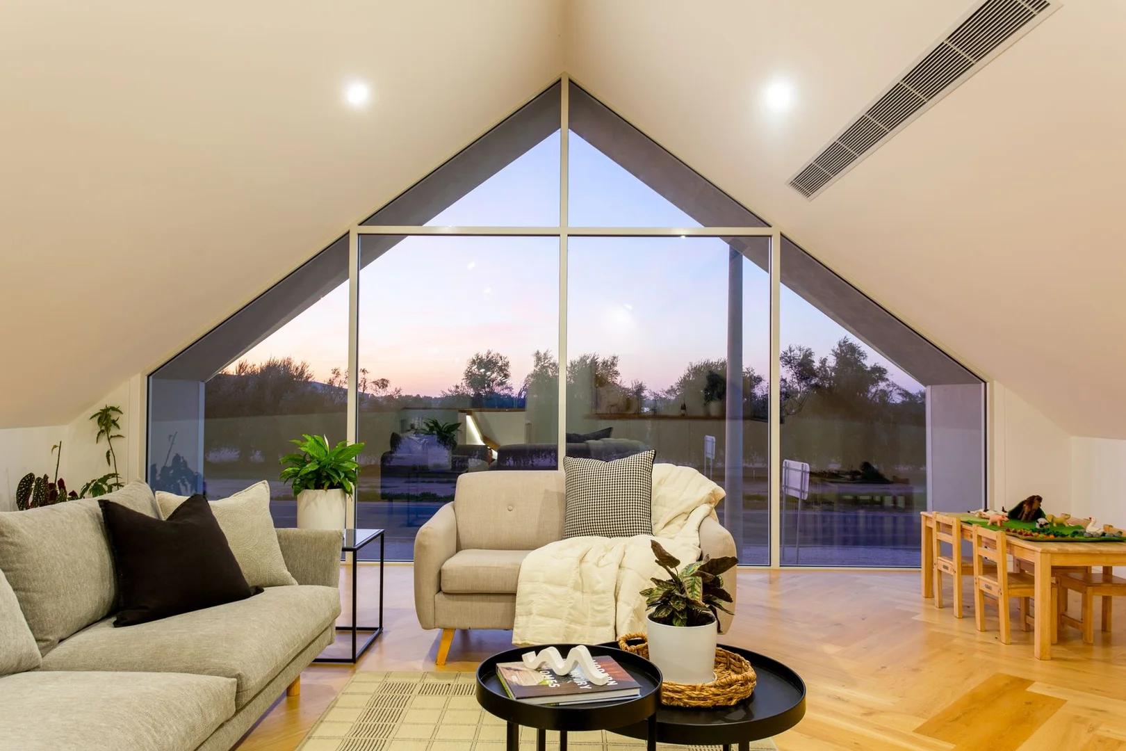 Additional image 3 of 780 Ontario Avenue, Mildura VIC 3500