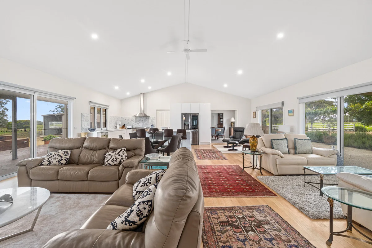 Additional image 8 of 407 Riverview Road, Heyfield VIC 3858