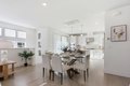 Additional image 13 of 3390 Eichers Pl Unit 102, Santa Clara, CA, 95051