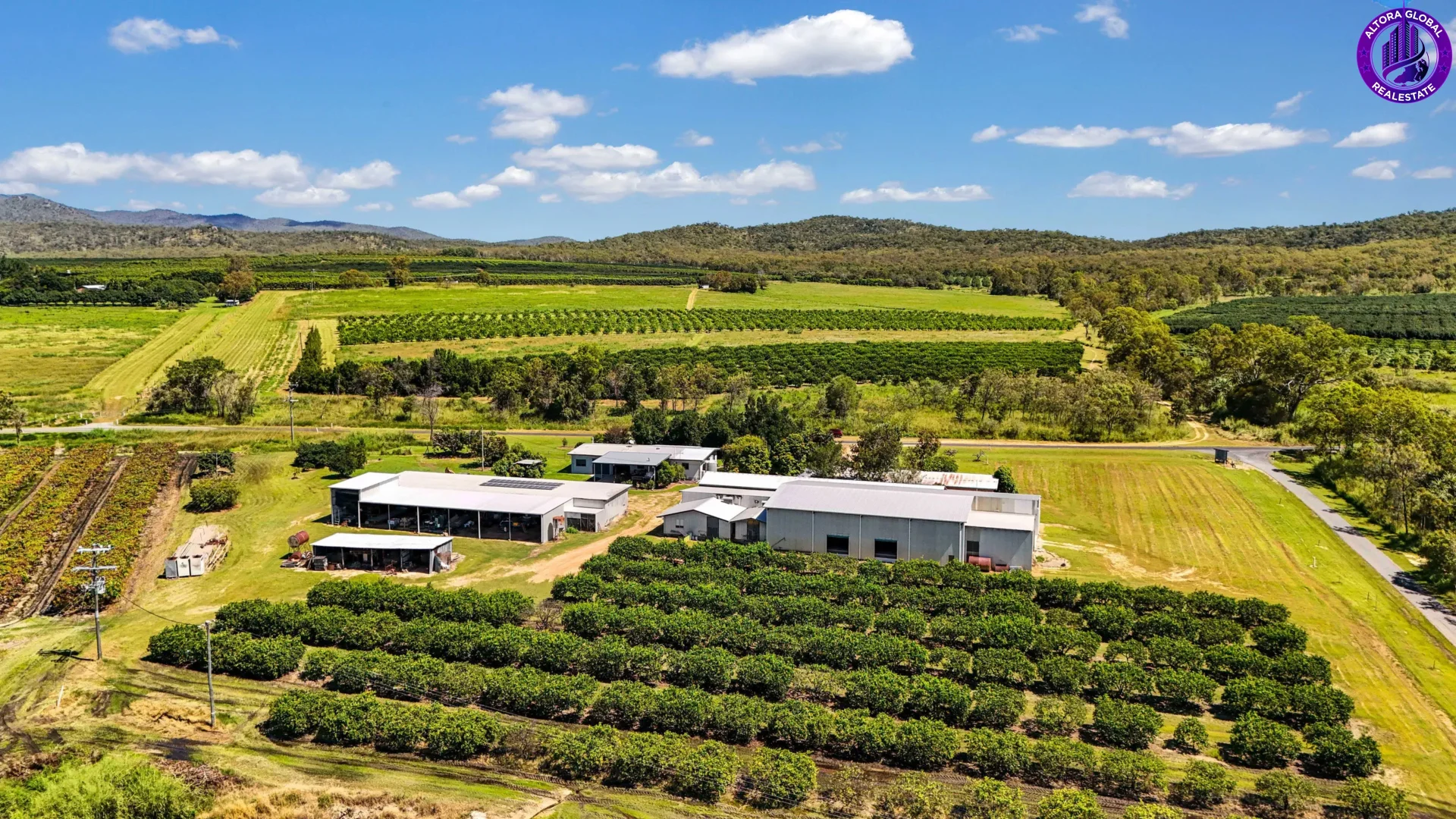 Additional image 18 of 119 McLeod Road, Mutchilba QLD 4872