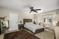Additional image 23 of 24394 Larchmont Ct, Laguna Hills, CA, 92653
