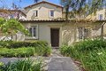 1309 Dahlia Loop, San Jose, CA, 95126