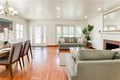 Additional image 6 of 3442 Clark Ave, Long Beach, CA, 90808