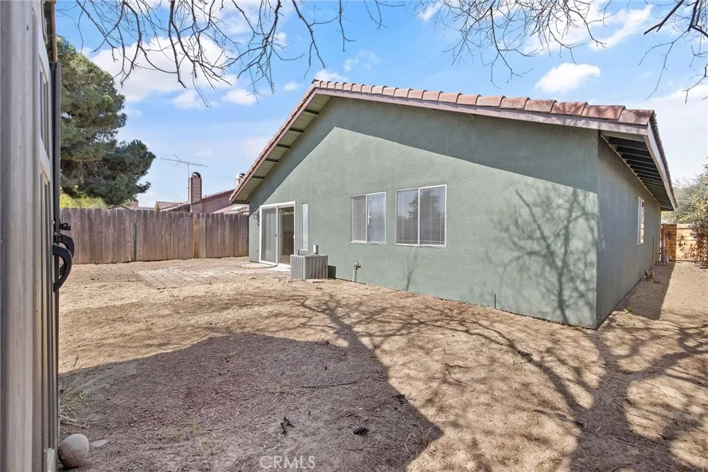 Additional image 26 of 1171 State Street, Hanford, CA 93230