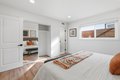 Additional image 16 of 1216 Champagne Ln, San Jose, CA, 95132