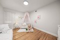 Additional image 20 of 1190 Arlington Ln, San Jose, CA, 95129