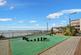 Additional image 8 of Poole