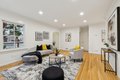 Additional image 9 of 1336 Bird Ave, San Jose, CA, 95125
