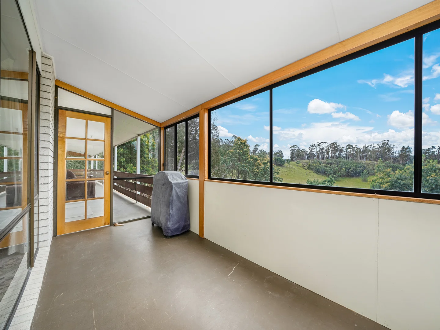 Additional image 11 of 338 White Hill Road, Forcett TAS 7173