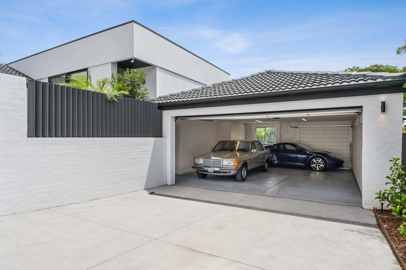 Additional image 25 of 6 Ambalindum Street, Hawker ACT 2614