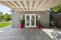 Additional image 51 of 2116 S Cloverdale Ave, Los Angeles, CA, 90016
