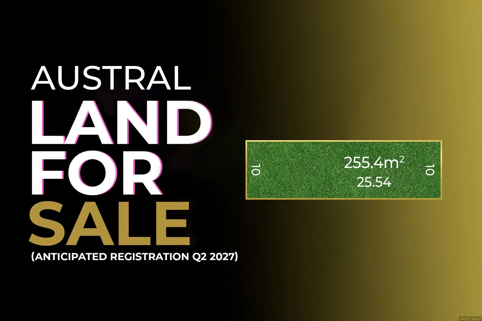 Austral NSW 2179