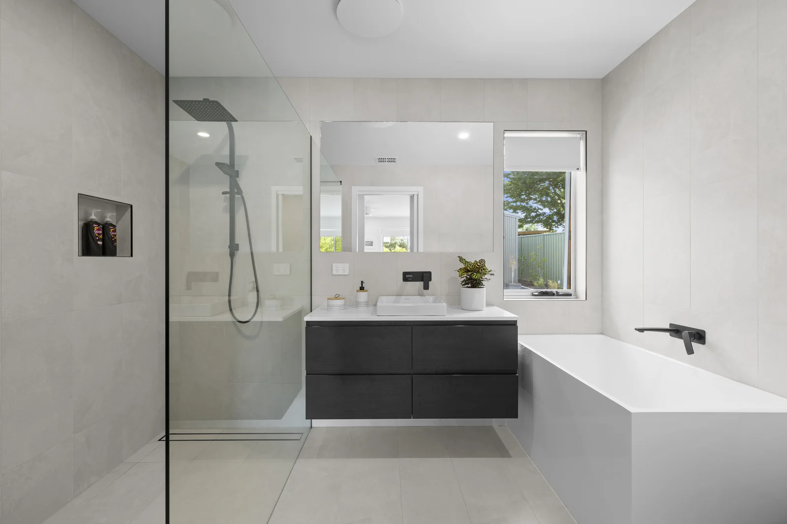 Additional image 10 of 11 Links Road, Mansfield VIC 3722